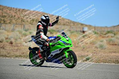 media/Apr-05-2025-YCRS ChampSchool (Sat) [[2bc5d6eff5]]/Track Session 1/